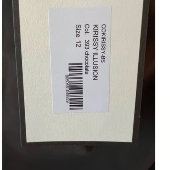 NWT CHIARA BONI LAPETITE ROBE ONE PIECE BATHING SUIT - Picture 6 of 9